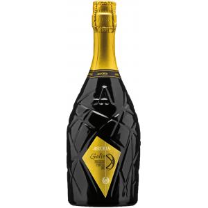 Prosecco Astoria Galie DOC