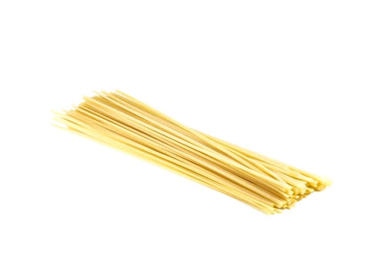 Linguine