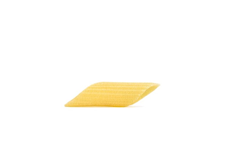 Pennoni Rigati - grosse penne