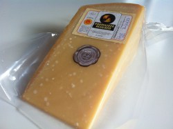 Parmigiano 22/26 mois - prix au Kg