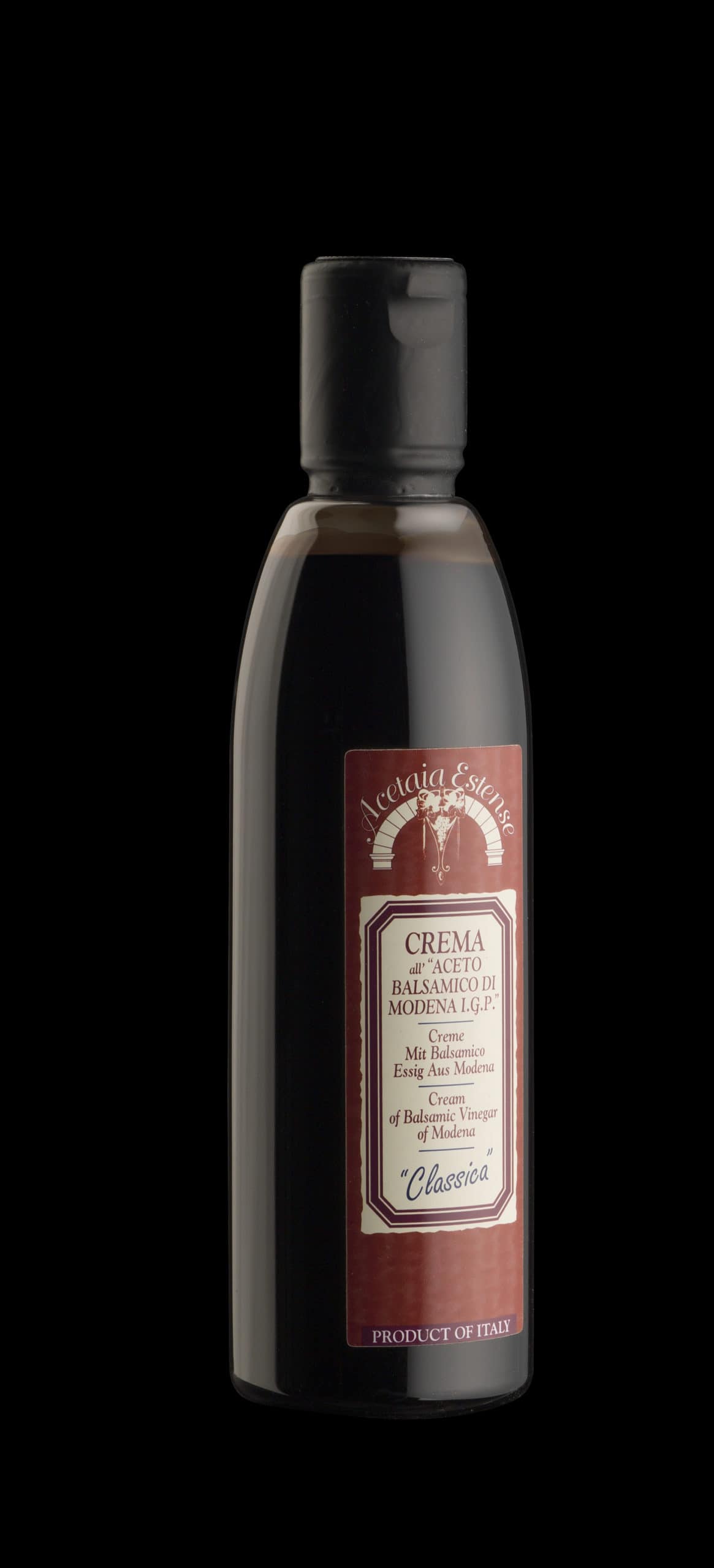 Creme de balsamique - 250ml